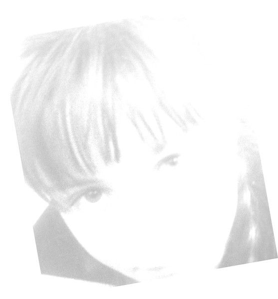 Алёна Косякова