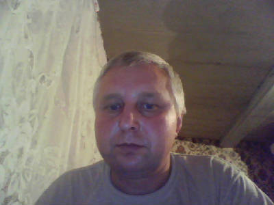 Юрий Трофимов