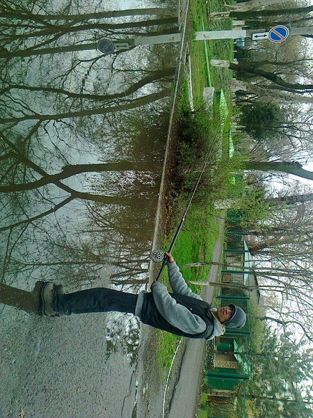 Хуан Сапатэро