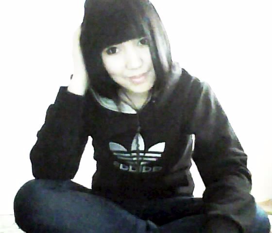 Жазира Абилханова