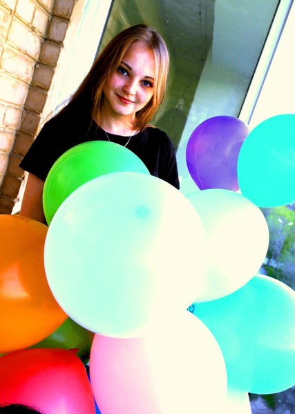 Татьяна Дусмухаметова