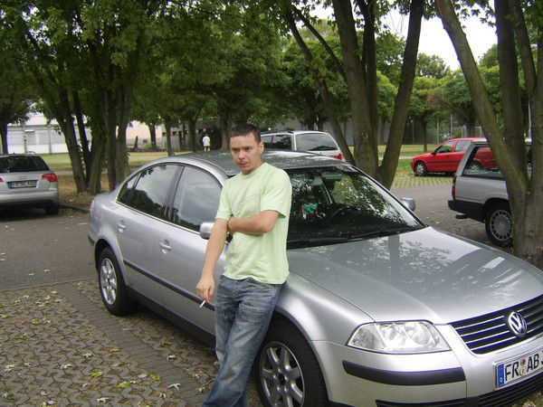 Виктор Агапитов