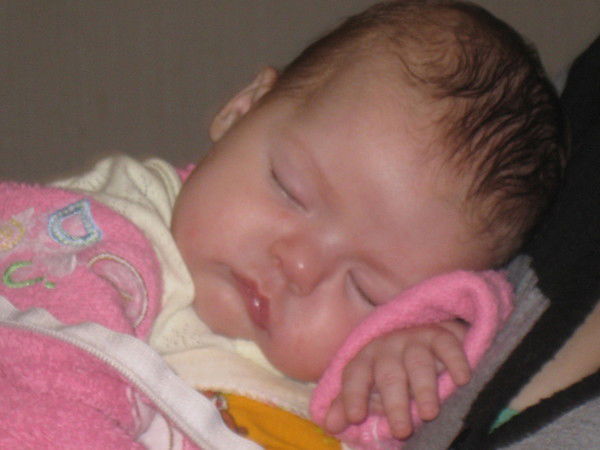 Марина Ткачева