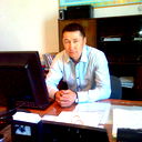 Хамид Койшыбаев