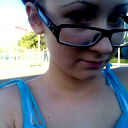 «Vikky| `