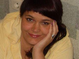 Татьяна Кузнецова