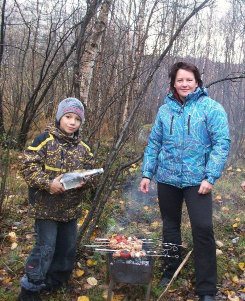 Кого или что можно увидеть в комнате страха 100 к 1