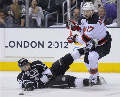 Мария Искакова