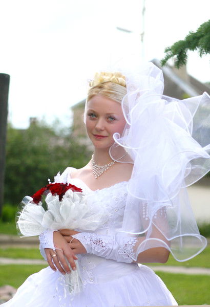 Наташа Длуская