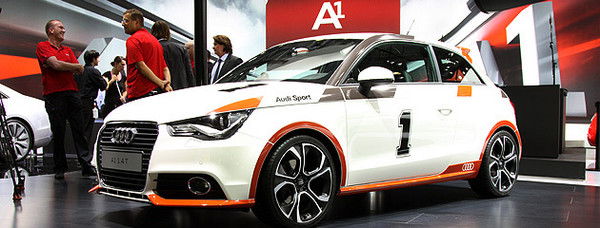 Александр Пляко