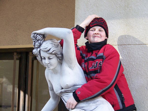 @sklelet@ Iz Ada!!!!!!!!!