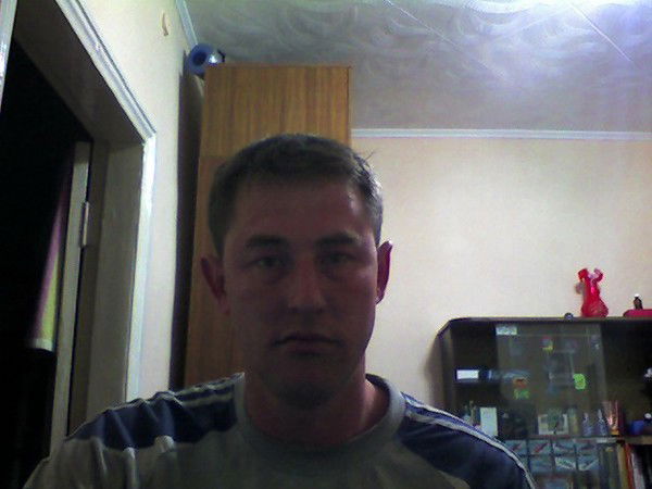 Константин Юрьев