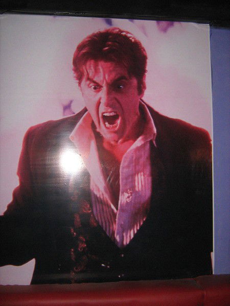 Денис Ермаков