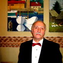 Юрий Прокопенко