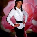 Полина Курепина