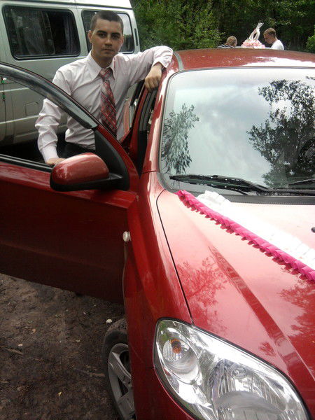 Сергей Бабаян