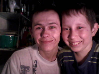 Ринат Фахрутдинов