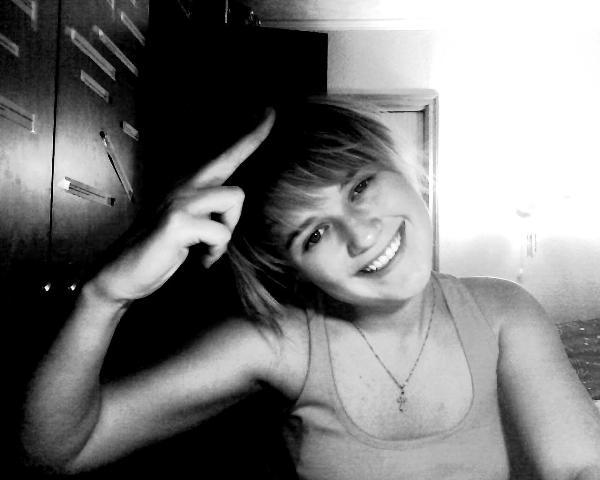 Анна Рочева