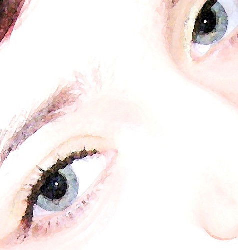 Евгения Мелихова