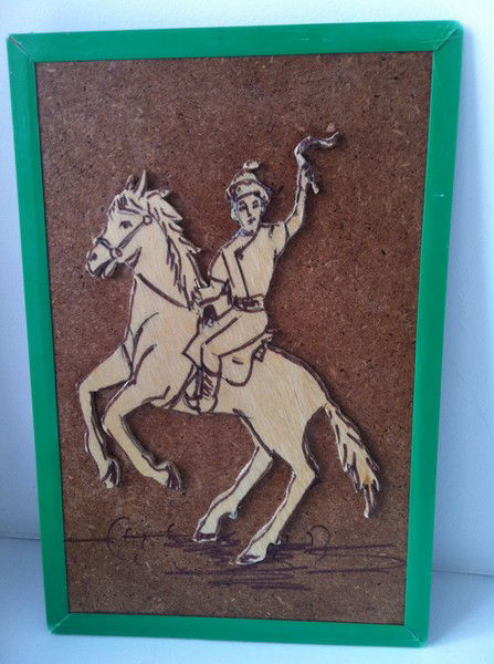 Руслан Калменов