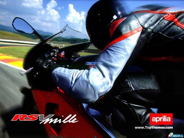 Александр Сорокин