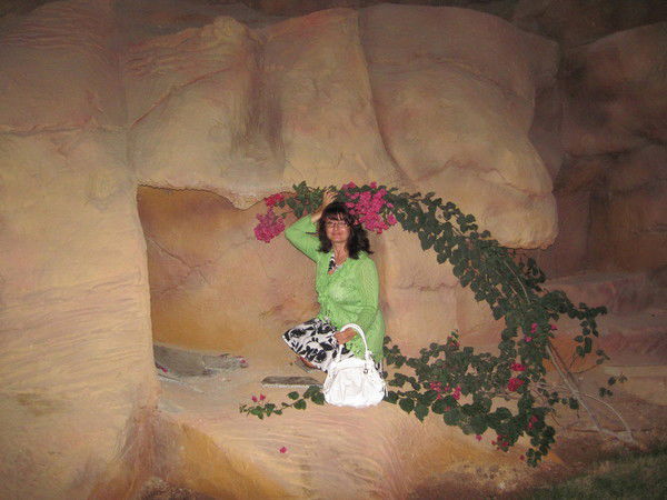 Ерена Ерена