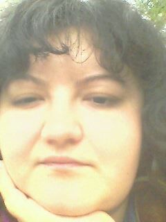 Екатерина Бормотова