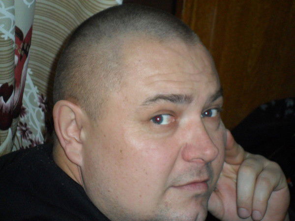 Святослав Паровнчак