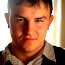 Анатолий Плотников
