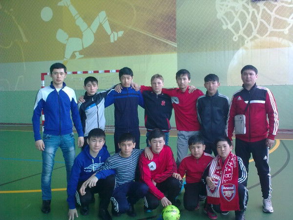 Neymar Da Silva Santos Junior