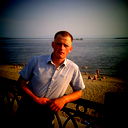 Сергей Пивкин