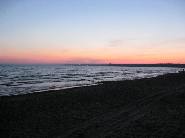 Неизвестно Неизвестно