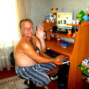 Сергей Родимцев