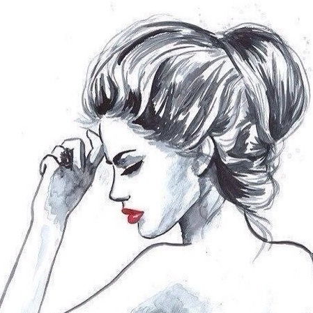 L’Imperatrice Интернет Магазин Женской О