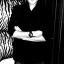 Eldar Moldagazyev
