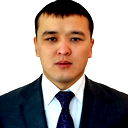 Саят Кулжабаевич Кулжабаев