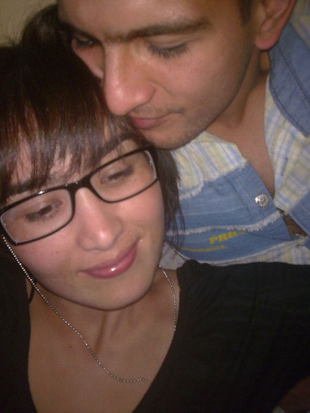 Фарход. Зияев.