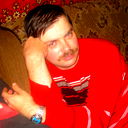 Alik Alik