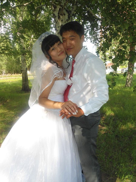 Мадияр Шаймарданулы