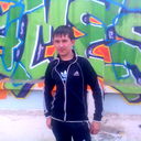 ***димк@*** )