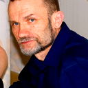 Александр Невструев