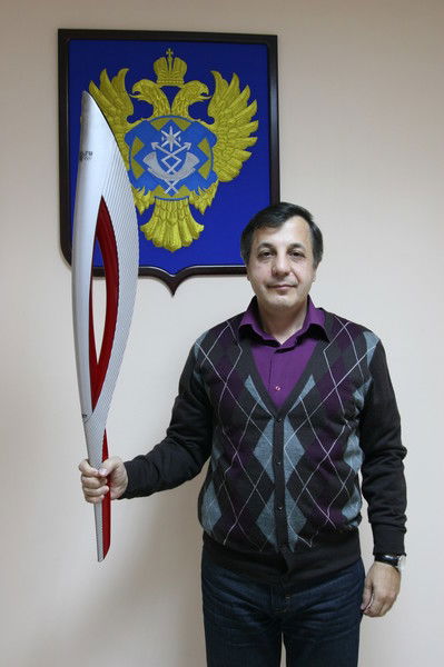 Неизвестно Неизвестно