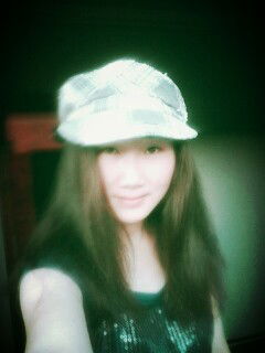 Асель Руслан Кызы