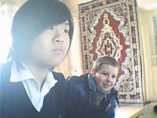 Владимир Югай