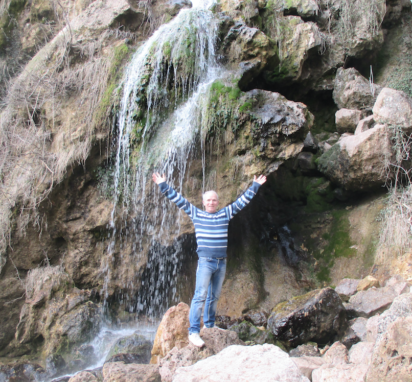 Владимир Бойко