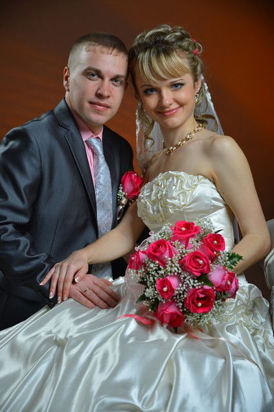 Иван Мальцев