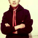 Islambek Ali