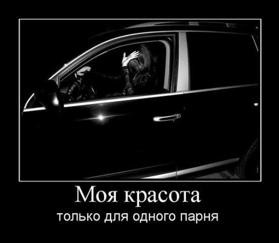 Арайлым Тельтаева