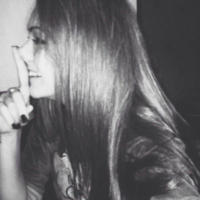 Алёнка Люцик