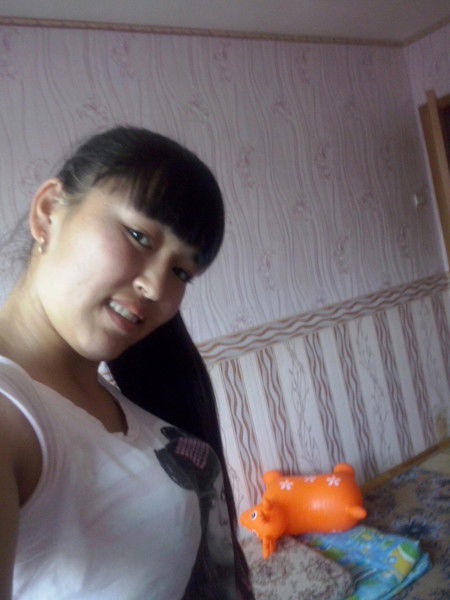 Мээрим Мээрим